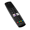 Grundig Tokyo 50 GHU 7900 C Android TV